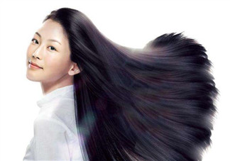 洗發(fā)水需要經(jīng)常換嗎？洗發(fā)水的挑選