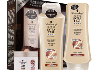 施華蔻是哪個(gè)國(guó)家的品牌？施華蔻洗發(fā)水價(jià)格多少錢？