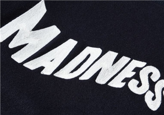 madness與gb sport聯(lián)名棒球外套發(fā)售時(shí)間_在哪買(mǎi)？