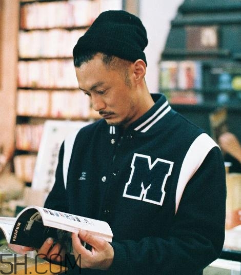 madness與gb sport聯(lián)名棒球外套發(fā)售時(shí)間_在哪買？