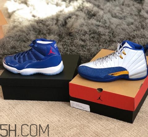 air jordan芝加哥小熊隊(duì)冠軍套裝會(huì)發(fā)售嗎_實(shí)物什么樣？