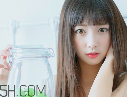 油性頭發(fā)用什么洗發(fā)水好？沙宣洗發(fā)水怎么樣？