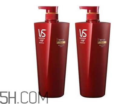 油性頭發(fā)用什么洗發(fā)水好？沙宣洗發(fā)水怎么樣？