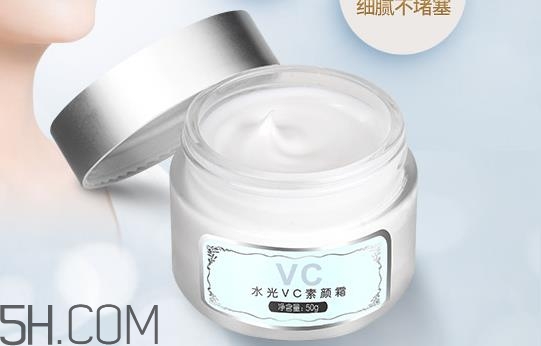 膜法世家素顏霜防曬嗎？膜法世家素顏霜需要卸妝嗎？