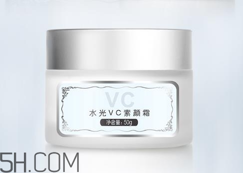 膜法世家素顏霜防曬嗎？膜法世家素顏霜需要卸妝嗎？