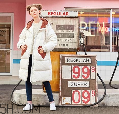 白色羽絨服怎么保存不發(fā)黃？白色羽絨服怎么打理？