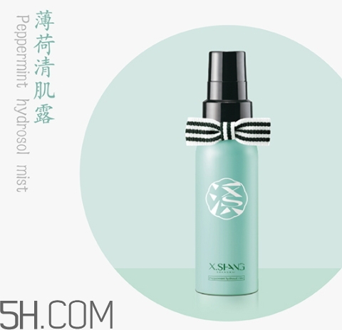 溪上秘罐是什么牌子？溪上秘罐是哪國(guó)的？