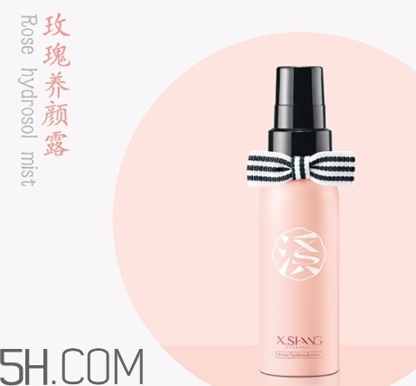 溪上秘罐是什么牌子？溪上秘罐是哪國(guó)的？