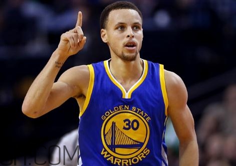 under armour curry 4 low勇士隊(duì)藍(lán)金配色會發(fā)售嗎？