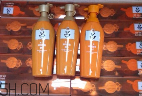 怎么判斷洗發(fā)水是不是含硅？頭皮癢是什么原因？