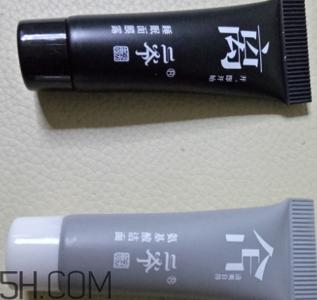 二爺新漢方真的好嗎?二爺新漢方護(hù)膚品怎么樣? 二爺新漢方真的好嗎?二爺新漢方護(hù)膚品怎么樣?