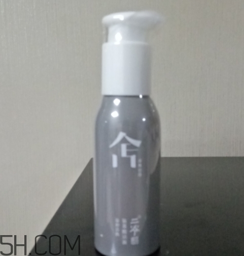 二爺新漢方真的好嗎?二爺新漢方護(hù)膚品怎么樣? 二爺新漢方真的好嗎?二爺新漢方護(hù)膚品怎么樣?