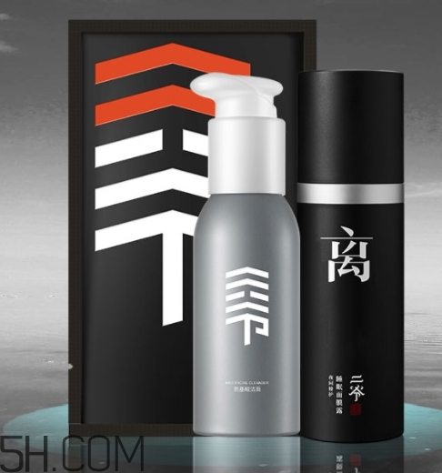 二爺新漢方真的好嗎?二爺新漢方護(hù)膚品怎么樣? 二爺新漢方真的好嗎?二爺新漢方護(hù)膚品怎么樣?