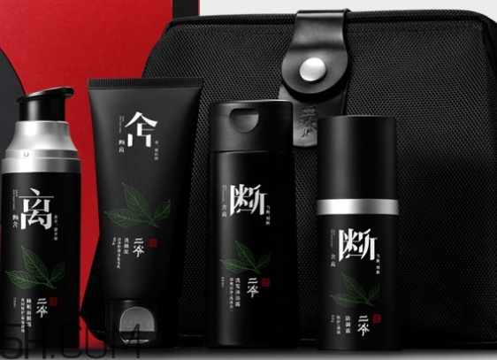 二爺新漢方真的好嗎?二爺新漢方護(hù)膚品怎么樣? 二爺新漢方真的好嗎?二爺新漢方護(hù)膚品怎么樣?