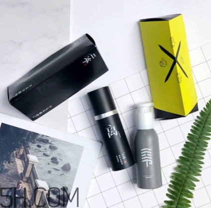 二爺新漢方真的好嗎?二爺新漢方護(hù)膚品怎么樣? 二爺新漢方真的好嗎?二爺新漢方護(hù)膚品怎么樣?