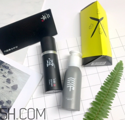 二爺新漢方真的好嗎?二爺新漢方護(hù)膚品怎么樣? 二爺新漢方真的好嗎?二爺新漢方護(hù)膚品怎么樣?