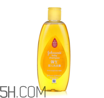 寶寶洗發(fā)水哪個牌子好？寶寶用什么洗發(fā)水好？