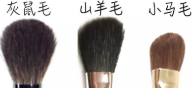 國(guó)產(chǎn)化妝刷哪個(gè)牌子好？平價(jià)國(guó)產(chǎn)化妝刷推薦