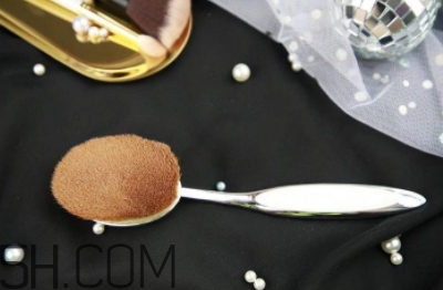 大牌化妝刷哪個(gè)牌子好？零差評(píng)的大牌化妝刷推薦