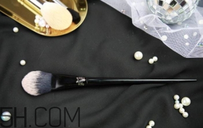 大牌化妝刷哪個(gè)牌子好？零差評(píng)的大牌化妝刷推薦