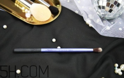 大牌化妝刷哪個(gè)牌子好？零差評(píng)的大牌化妝刷推薦