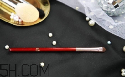 大牌化妝刷哪個(gè)牌子好？零差評(píng)的大牌化妝刷推薦