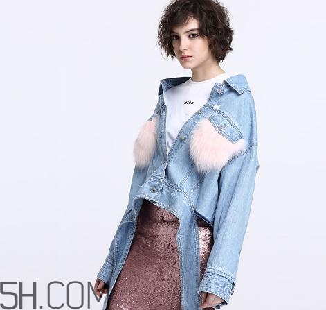 miss sixty貴嗎？miss sixty價(jià)位