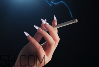 施華蔻洗發(fā)水含硅油嗎？如何健康洗頭？