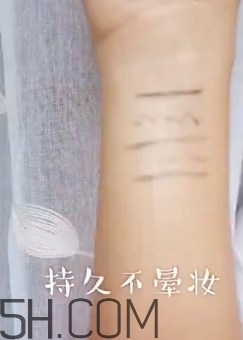 卡姿蘭眼線筆不出水怎么回事？卡姿蘭眼線筆不出水怎么辦