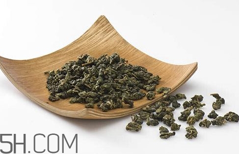 烏龍茶種類有哪些？烏龍茶茶名是怎么來的
