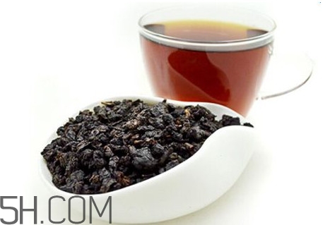 烏龍茶哪里的最好？烏龍茶屬于什么茶