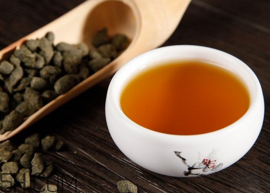 烏龍茶是什么茶？烏龍茶是紅茶還是綠茶