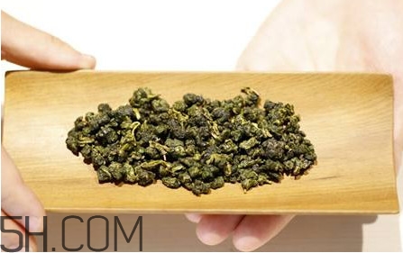 烏龍茶可以泡幾次？烏龍茶能放多久
