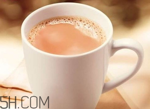 烏龍茶可以做奶茶嗎？烏龍茶可以隔夜喝嗎