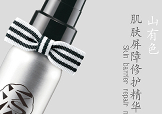 溪上秘罐是什么牌子？溪上秘罐是哪國的？