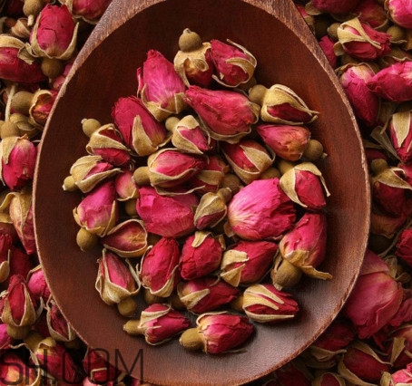 玫瑰花茶是涼性的嗎？玫瑰花茶哪個(gè)牌子好