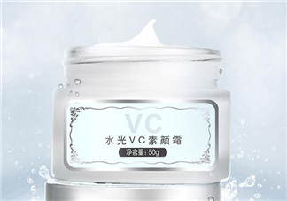 膜法世家素顏霜防曬嗎？膜法世家素顏霜需要卸妝嗎？