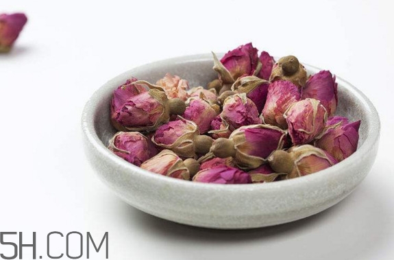玫瑰花茶是涼性的嗎？玫瑰花茶哪個(gè)牌子好