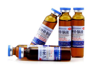 安神補(bǔ)腦液是保健品嗎？安神補(bǔ)腦液是安眠藥嗎？