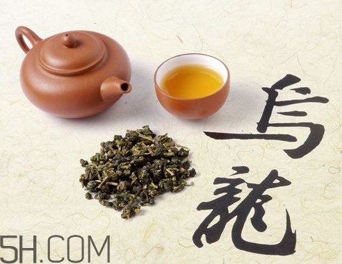 烏龍茶哪里的最好？烏龍茶屬于什么茶