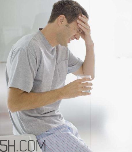 前列腺增生能吃海鮮嗎？前列腺增生能喝牛奶嗎？