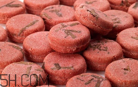 一塊lush洗發(fā)皂可以用多久？幾天洗一次頭發(fā)最好？