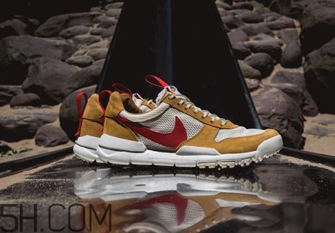 nike craft mars yard 2.0火星鞋藍(lán)色勾子版會(huì)發(fā)售嗎？