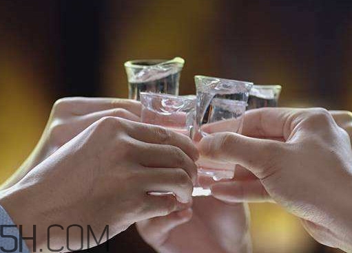 一生一世是什么酒？一生一世酒多少錢一瓶