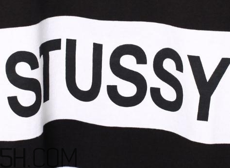 stussy與schott nyc聯(lián)名夾克怎么買_在哪買？