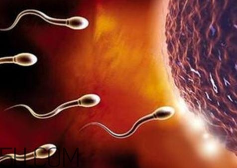 弱精癥能自然受孕嗎？弱精癥懷孕孩子健康嗎？