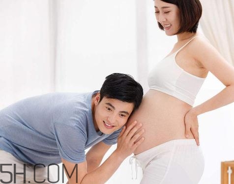 弱精癥能自然受孕嗎？弱精癥懷孕孩子健康嗎？