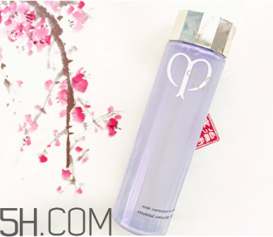 cpb水磨精華適合什么膚質(zhì)？cpb水磨精華真假辨別