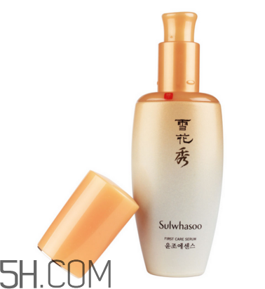 雪花秀潤(rùn)燥精華適合什么皮膚？雪花秀潤(rùn)燥精華怎么使用？
