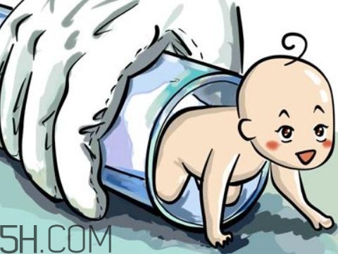 弱精癥能做試管嬰兒嗎？弱精癥可以人工受精嗎？